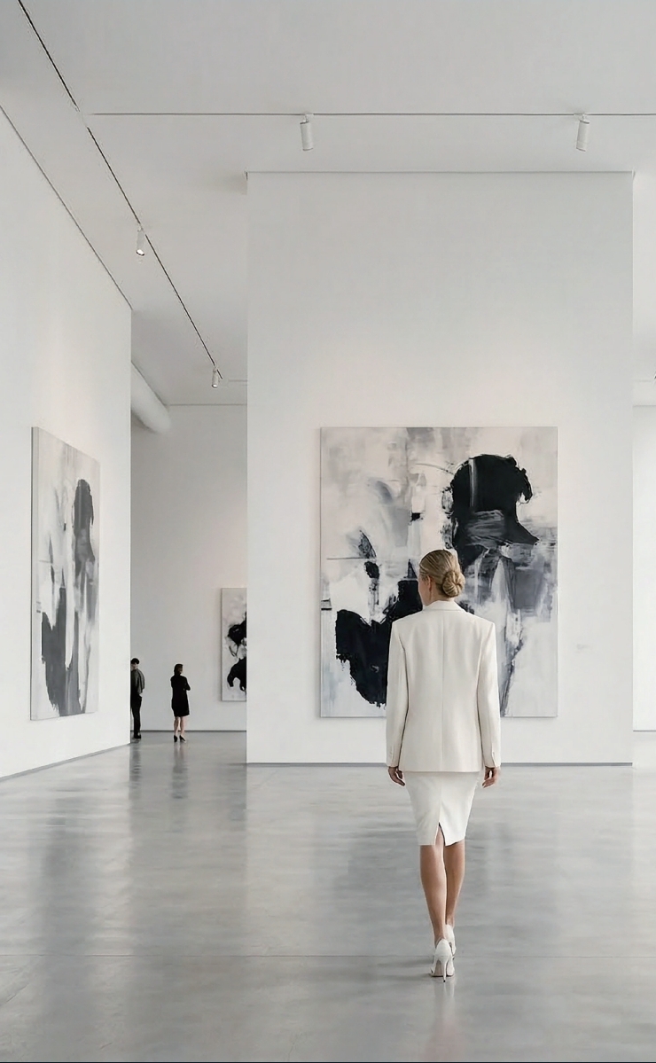 EXHIBITION